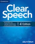 Clear Speech