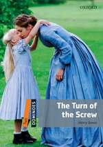 Turn of the Screw: Multi-ROM Pack | Multi-ROM Pack