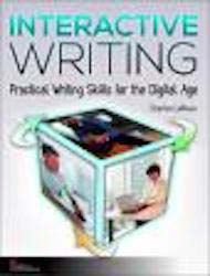 Mack Writing mac250interactivewriting - English Teachers’ Book Service